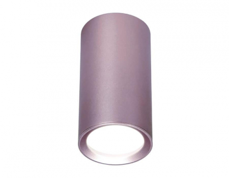 Потолочный светильник Ambrella Light Techno Spot TN220