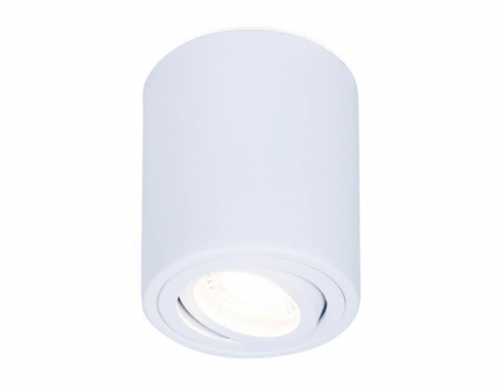 Потолочный светильник Ambrella Light Techno Spot TN225