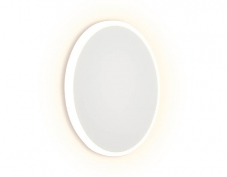 Настенный светодиодный светильник Ambrella Light Sota FW103