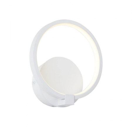 Бра Vitaluce V4609-0/1A