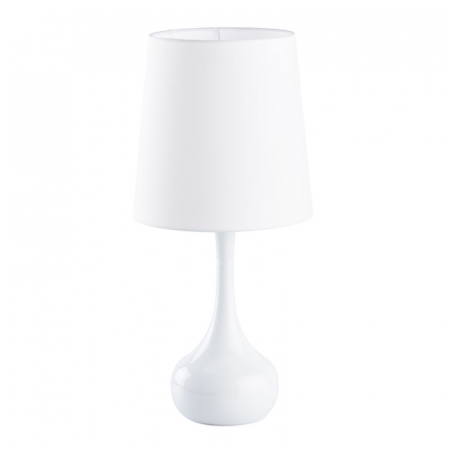 Настольная лампа MW-Light Салон 415033701