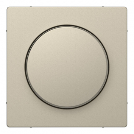 Накладка для диммера Schneider Electric Merten D-Life MTN5250-6033