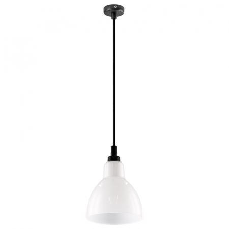 Подвесной светильник Lightstar Loft 865017