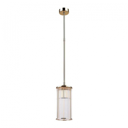 Подвесной светильник Kutek Mood Cero CER-ZW-1 (Z) 100