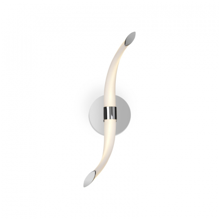 Бра Mantra Armonia 6727