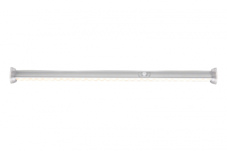 Встраиваемый светильник Paulmann DressLight 70403