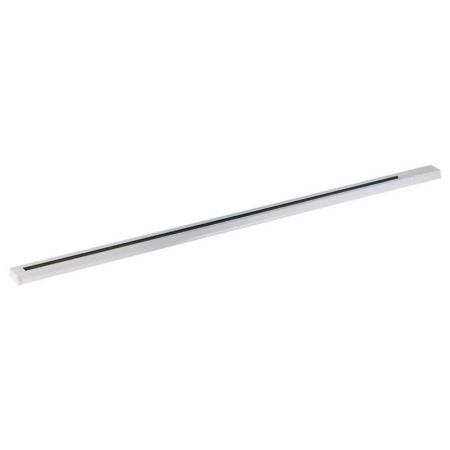 Шинопровод однофазный Kink Light Треки 164,01