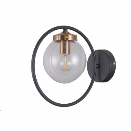 Бра Omnilux OML-94501-01