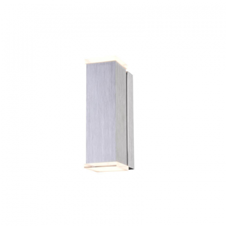 Подсветка Vele Luce Paleno VL8107W01