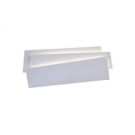 Подсветка Vele Luce Accenti VL8131W21