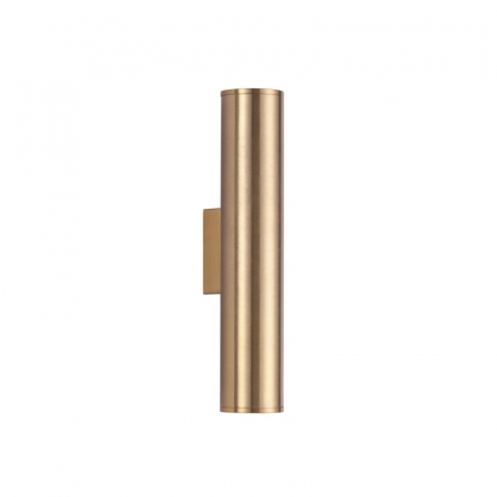 Бра Odeon Light 3833/2WB