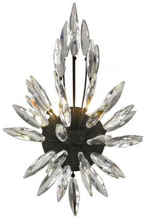 Бра WERTMARK WE118.02.021