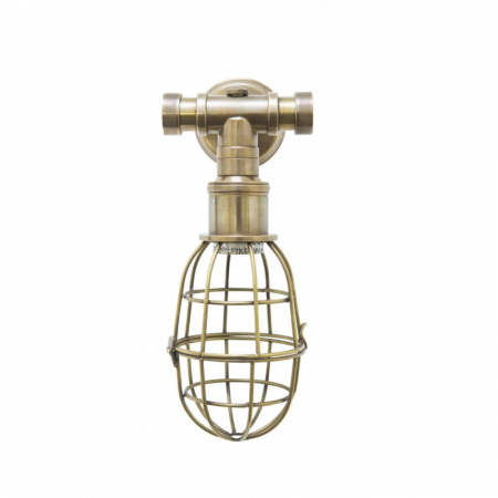 Бра Covali WL-30526