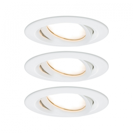 Влагозащищенный светильник Paulmann 93682