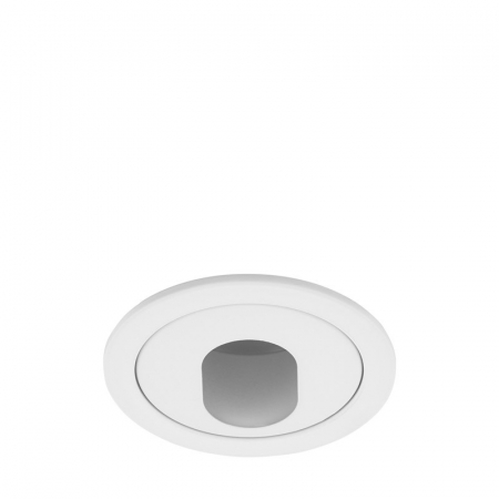 Встраиваемый светильник EGLO 61583