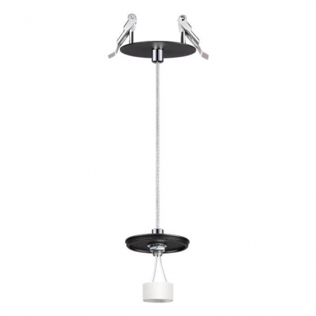 Встраиваемый светильник Novotech 370693