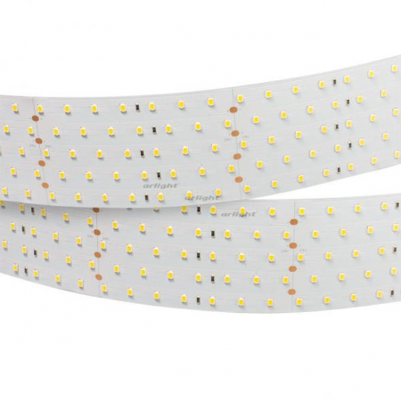 Лента Arlight 025162(1)
