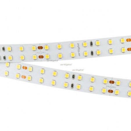 Лента Arlight 025151(1)