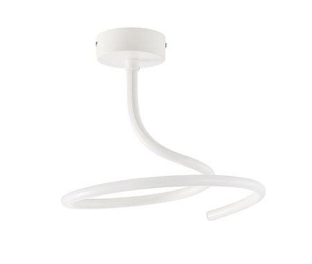 Люстра на штанге EGLO 32935