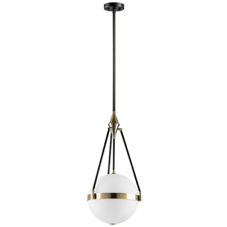 Люстра на штанге Lightstar 816037