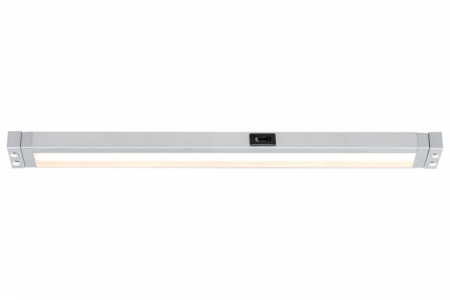 Мебельный светильник Paulmann 70435