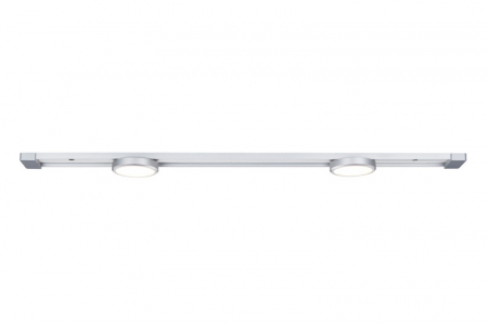 Мебельный светильник Paulmann 70303