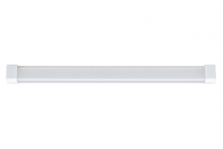 Мебельный светильник Paulmann 70400