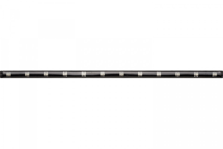 Мебельный светильник Paulmann 70094