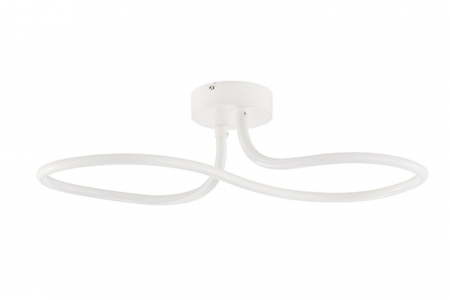 Накладная люстра EGLO 32933