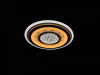 Накладная люстра Natali Kovaltseva LED LAMPS 5603