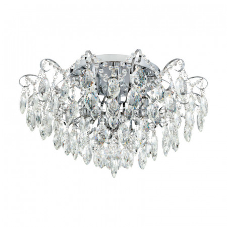 Накладная люстра EGLO 39521