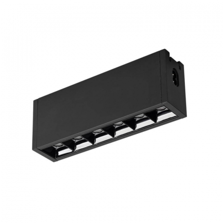 Накладной светильник Arlight 026839