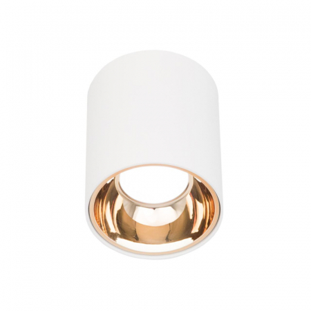 Накладной светильник Citilux CL7440103