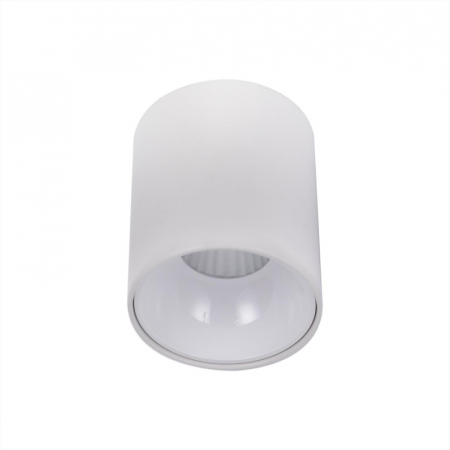 Накладной светильник Citilux CL7440100