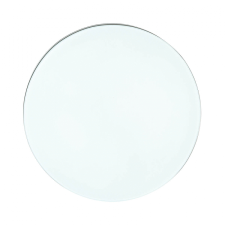 Накладной светильник Sonex 3016/AL