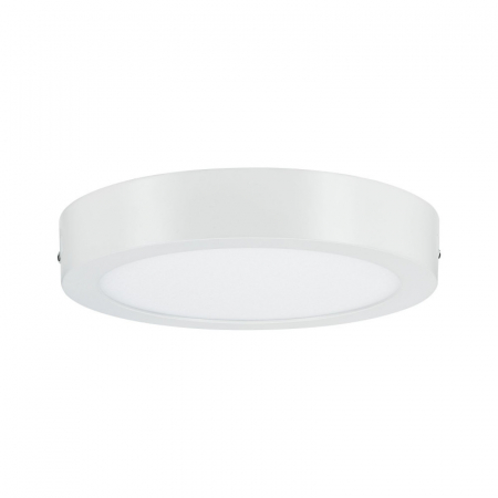 Накладной светильник Paulmann 79795