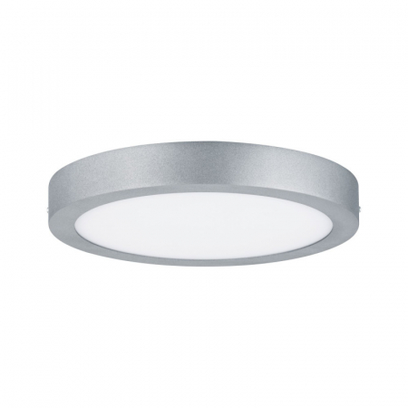 Накладной светильник Paulmann 79798