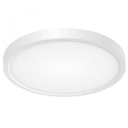 Накладной светильник Citilux CL738180V