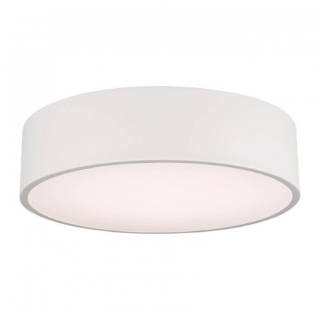 Накладной светильник Arlight 022103(1)