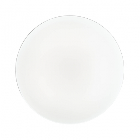 Накладной светильник Sonex 3016/CL