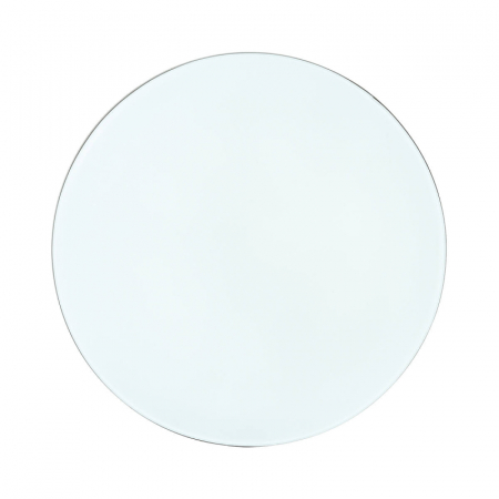 Накладной светильник Sonex 3015/CL