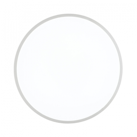 Накладной светильник Sonex 3014/DL