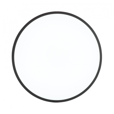 Накладной светильник Sonex 3012/DL