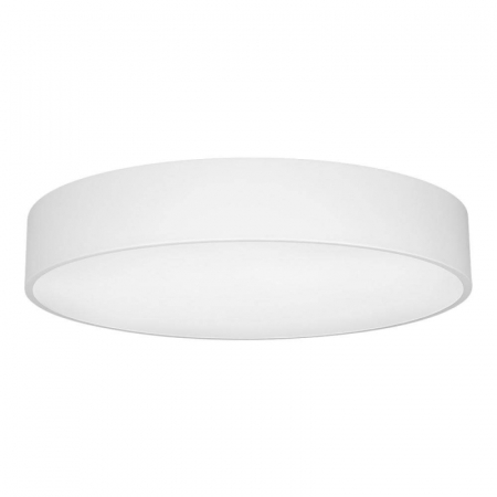 Накладной светильник Arlight 022130(1)