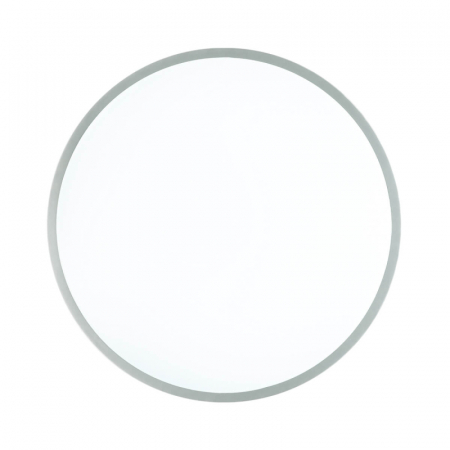 Накладной светильник Sonex 3008/EL