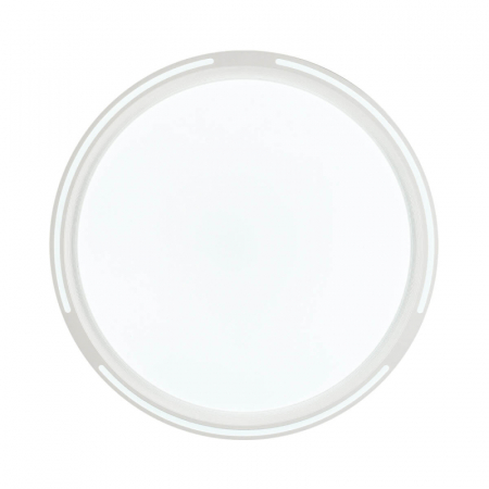 Накладной светильник Sonex 3028/EL