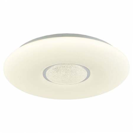 Накладной светильник Lussole Lgo Moonlight LSP-8310