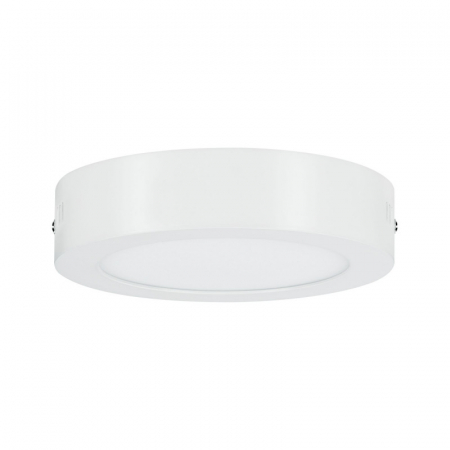 Накладной светильник Paulmann 79790