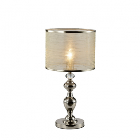 Настольная лампа ST-Luce SL1750.104.01