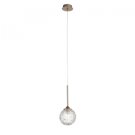 Подвесной светильник ST-Luce SL1152.203.01